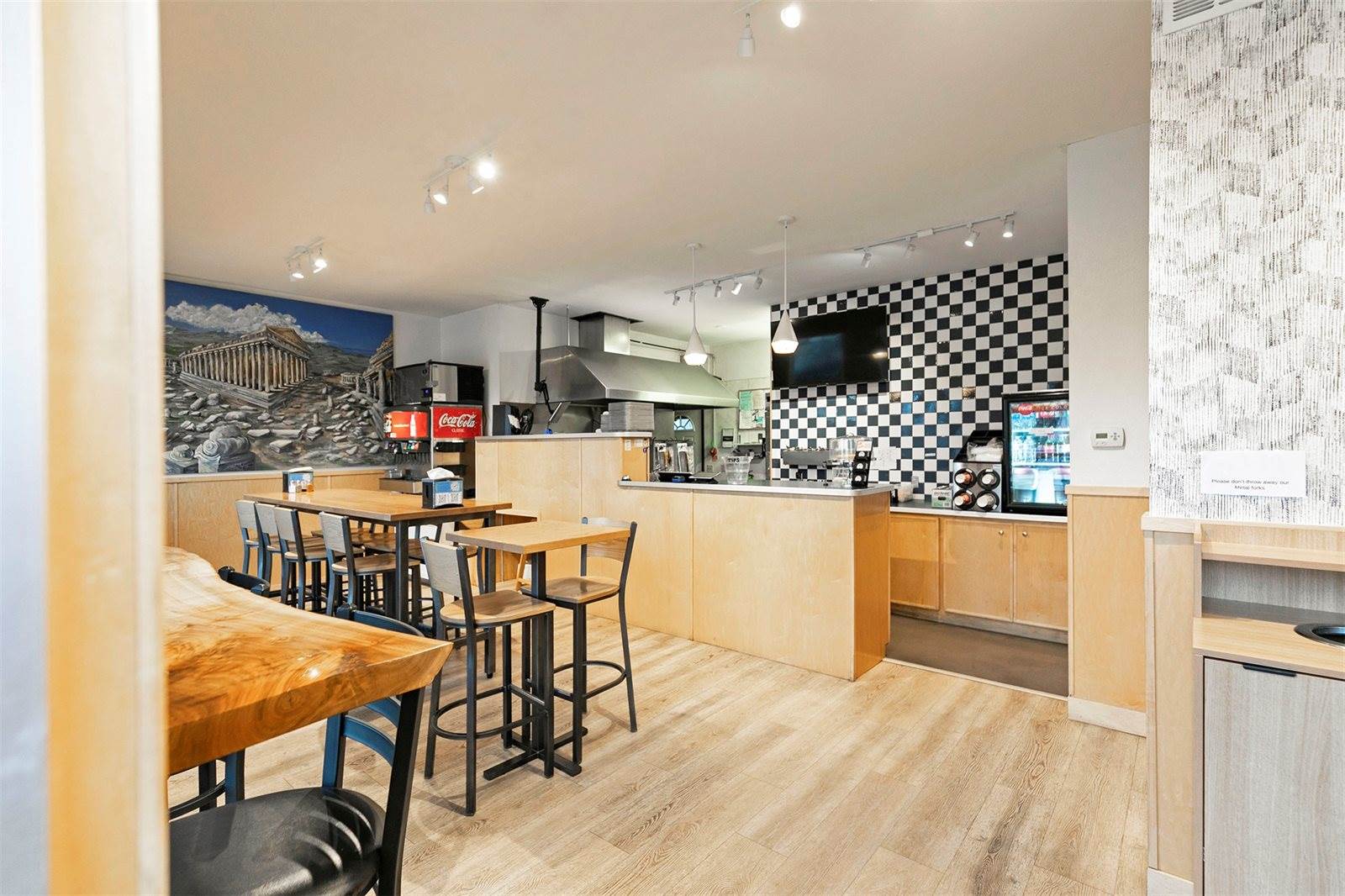 117 West South Avenue, Missoula, MT 59801