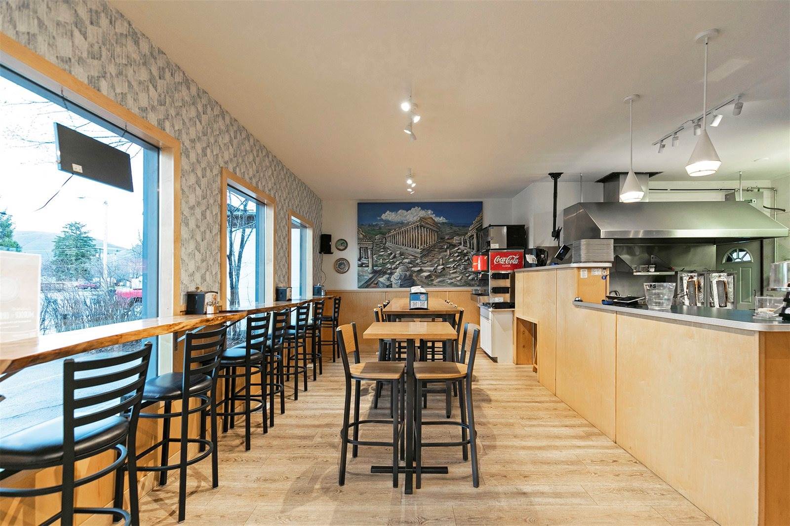 117 West South Avenue, Missoula, MT 59801