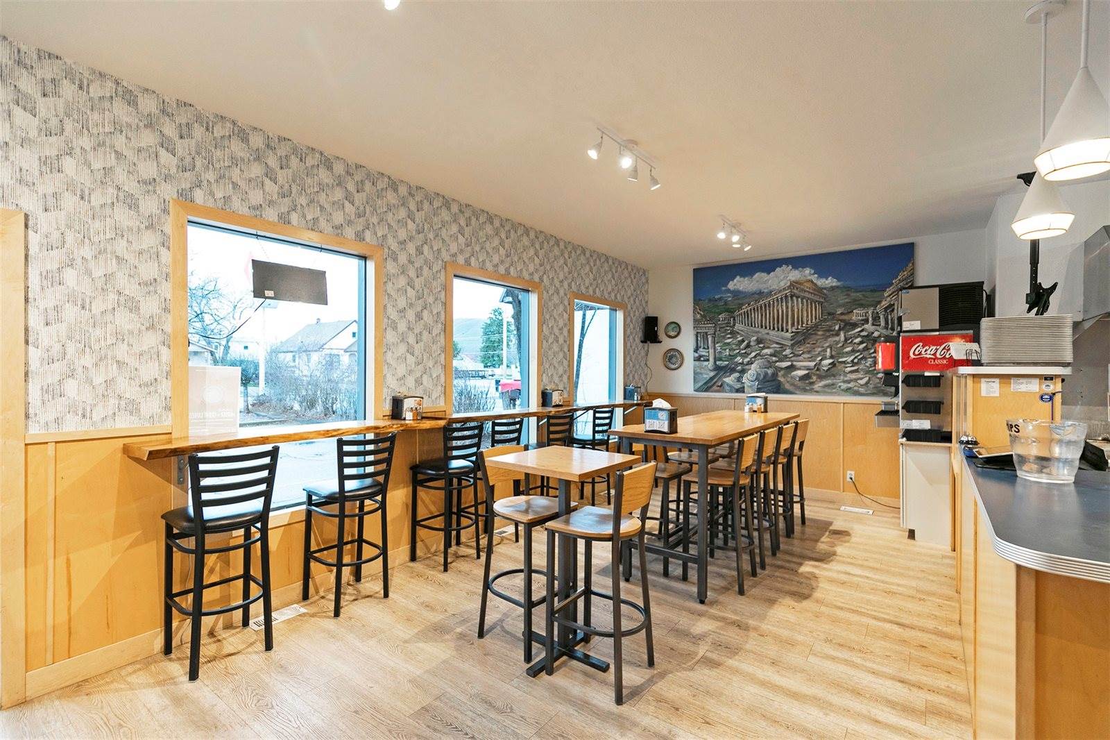 117 West South Avenue, Missoula, MT 59801