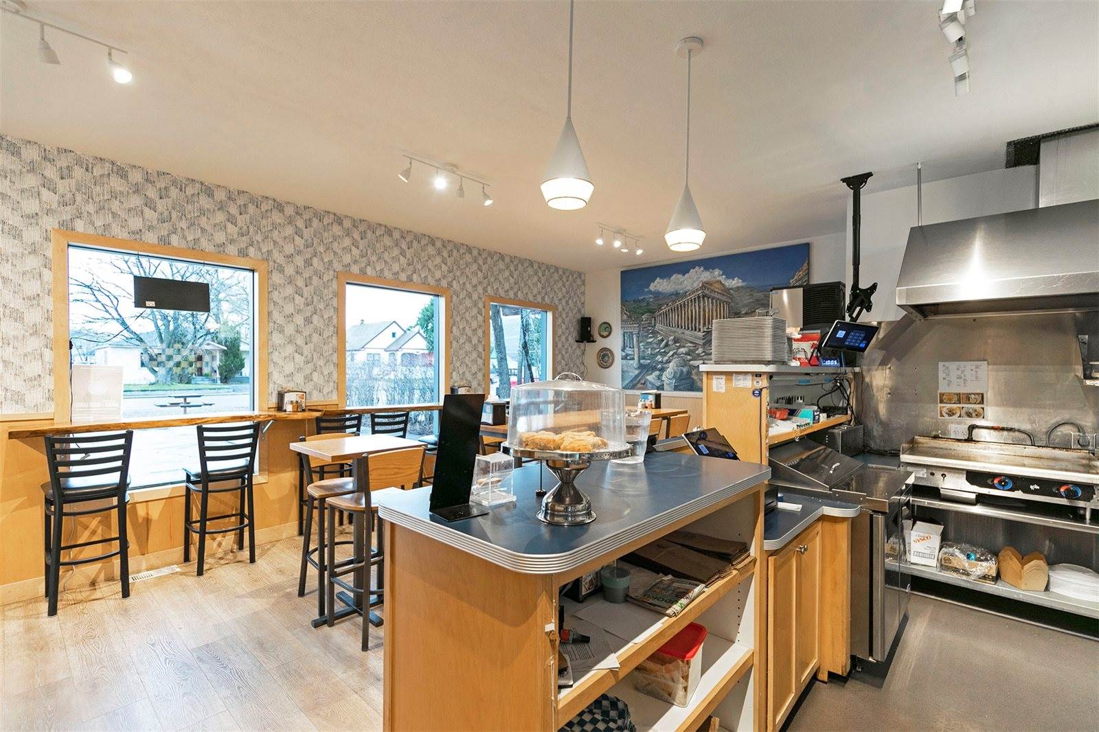 117 West South Avenue, Missoula, MT 59801