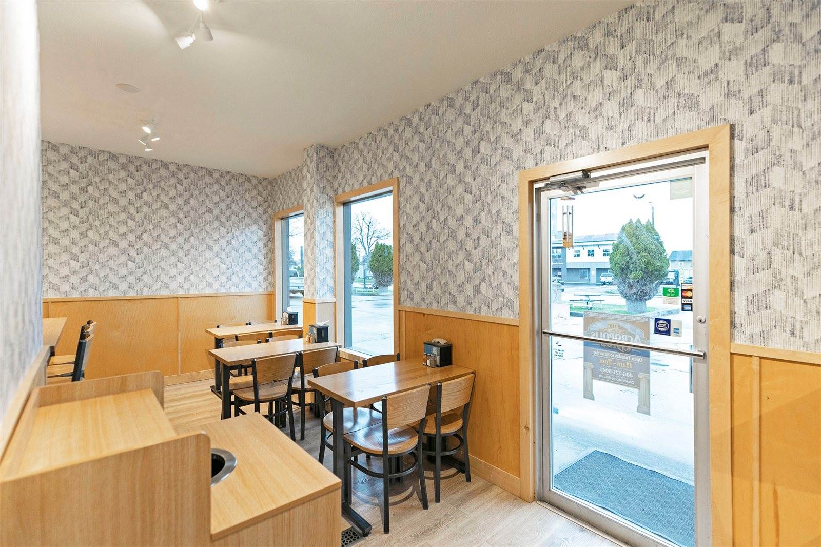 117 West South Avenue, Missoula, MT 59801