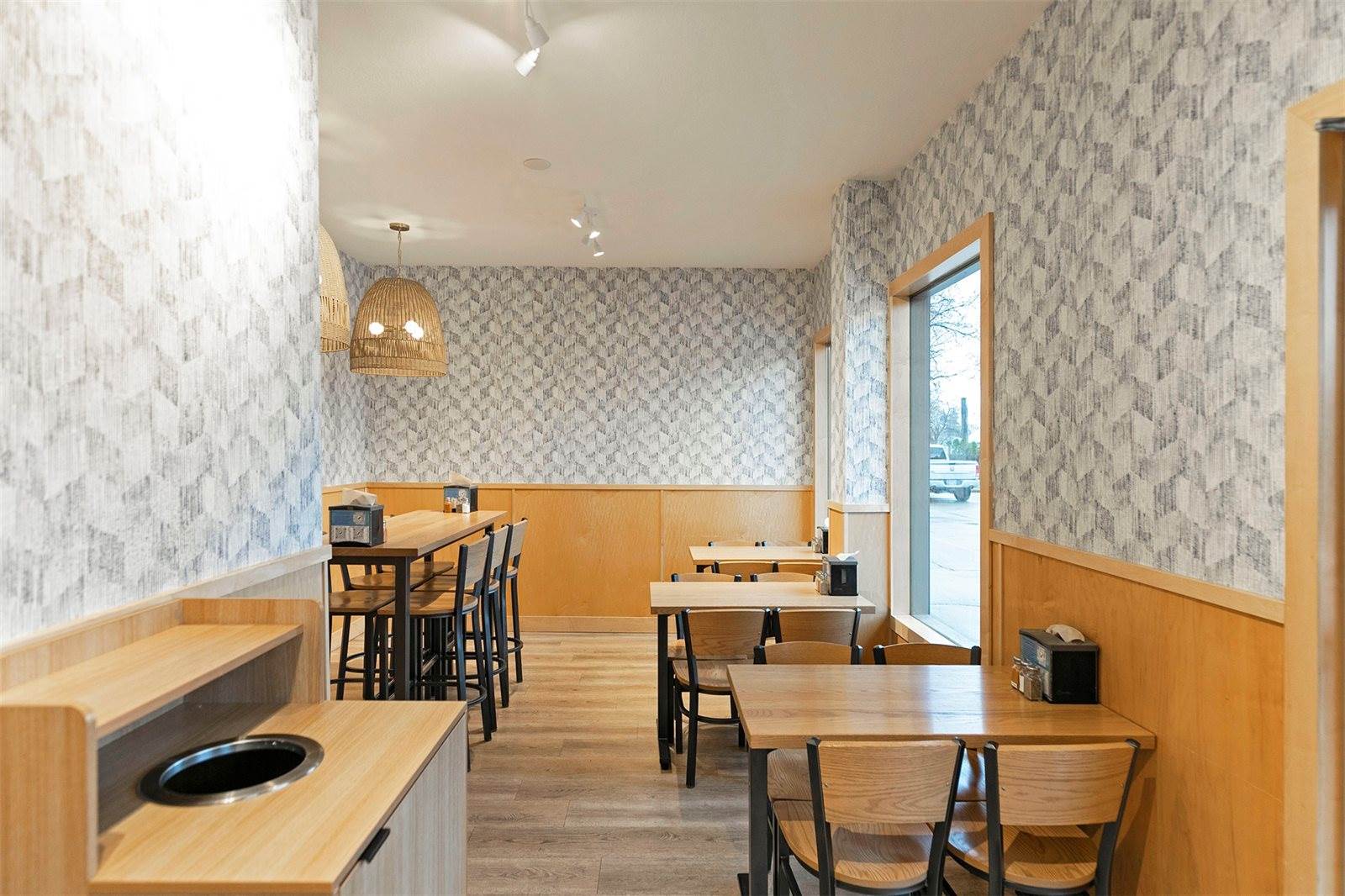 117 West South Avenue, Missoula, MT 59801