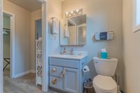 109 Fifth Avenue, North Pole, AK 99705