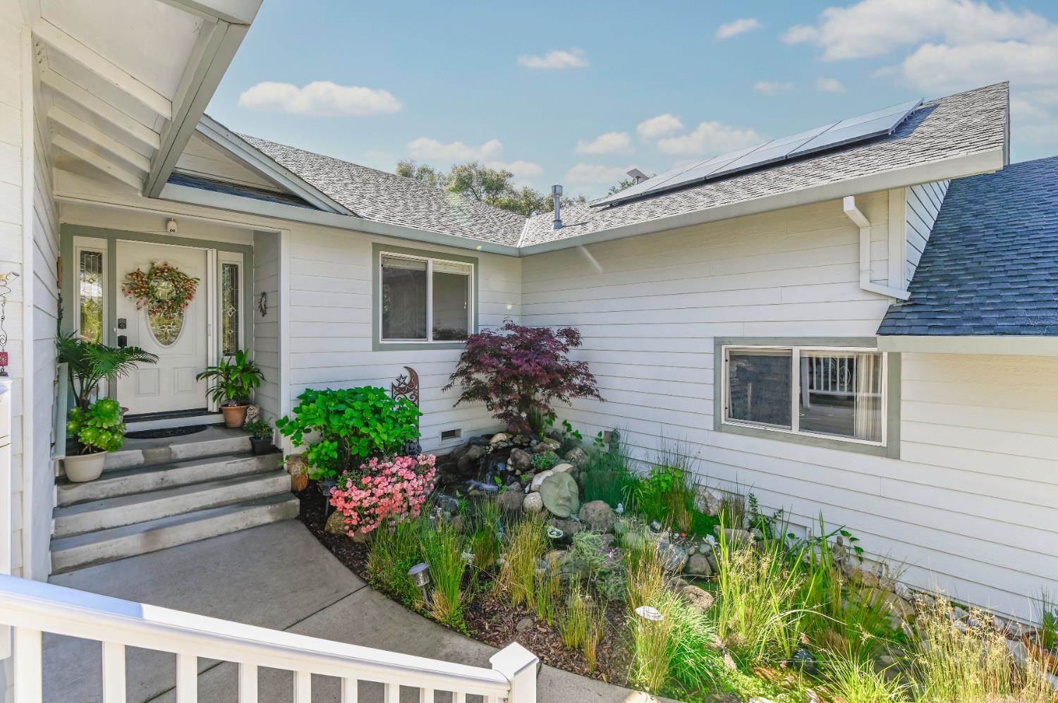 234 Mistletoe Court, Angels Camp, CA 95222