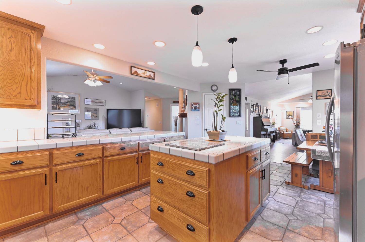 234 Mistletoe Court, Angels Camp, CA 95222