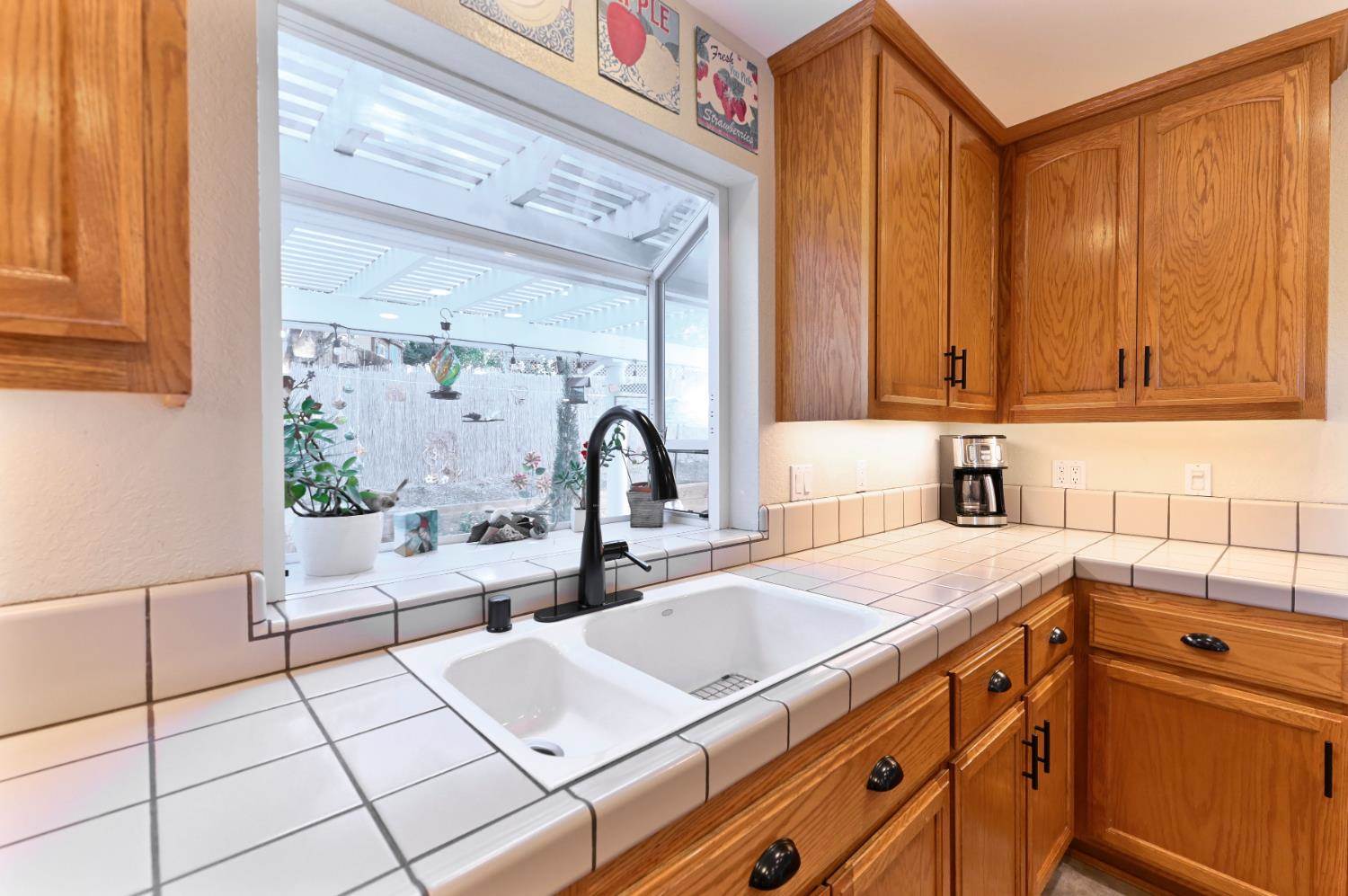 234 Mistletoe Court, Angels Camp, CA 95222