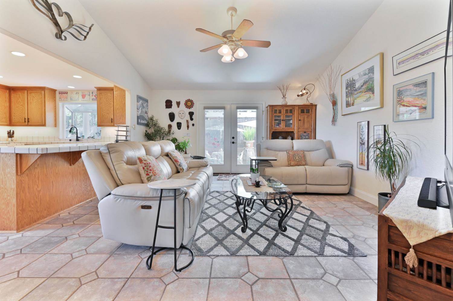 234 Mistletoe Court, Angels Camp, CA 95222