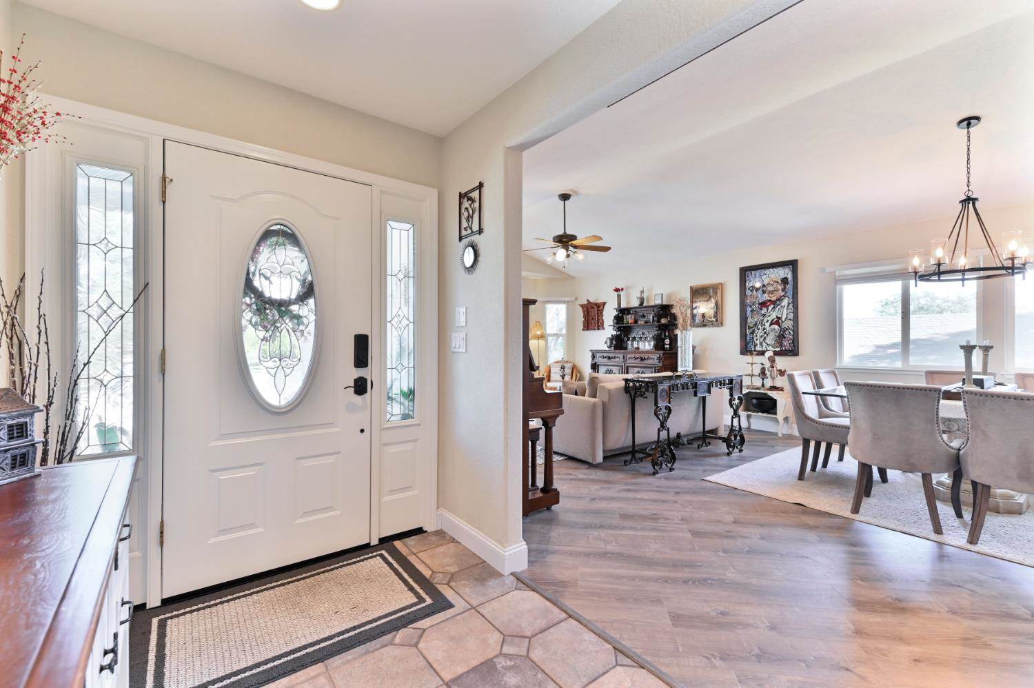 234 Mistletoe Court, Angels Camp, CA 95222