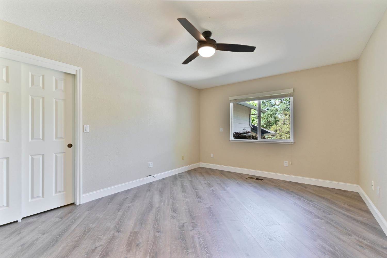 234 Mistletoe Court, Angels Camp, CA 95222