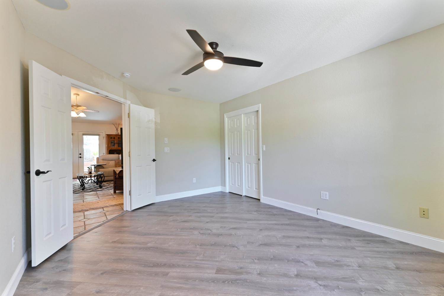 234 Mistletoe Court, Angels Camp, CA 95222