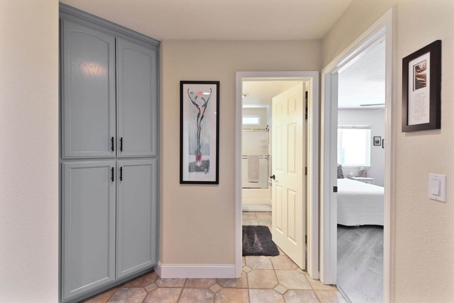 234 Mistletoe Court, Angels Camp, CA 95222
