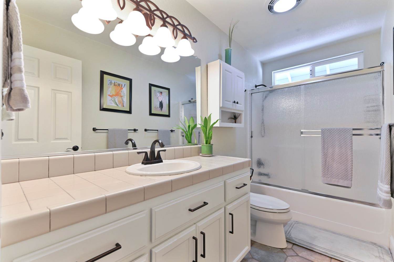 234 Mistletoe Court, Angels Camp, CA 95222