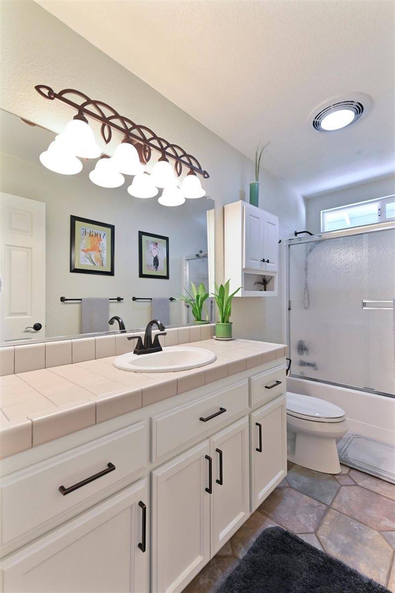 234 Mistletoe Court, Angels Camp, CA 95222