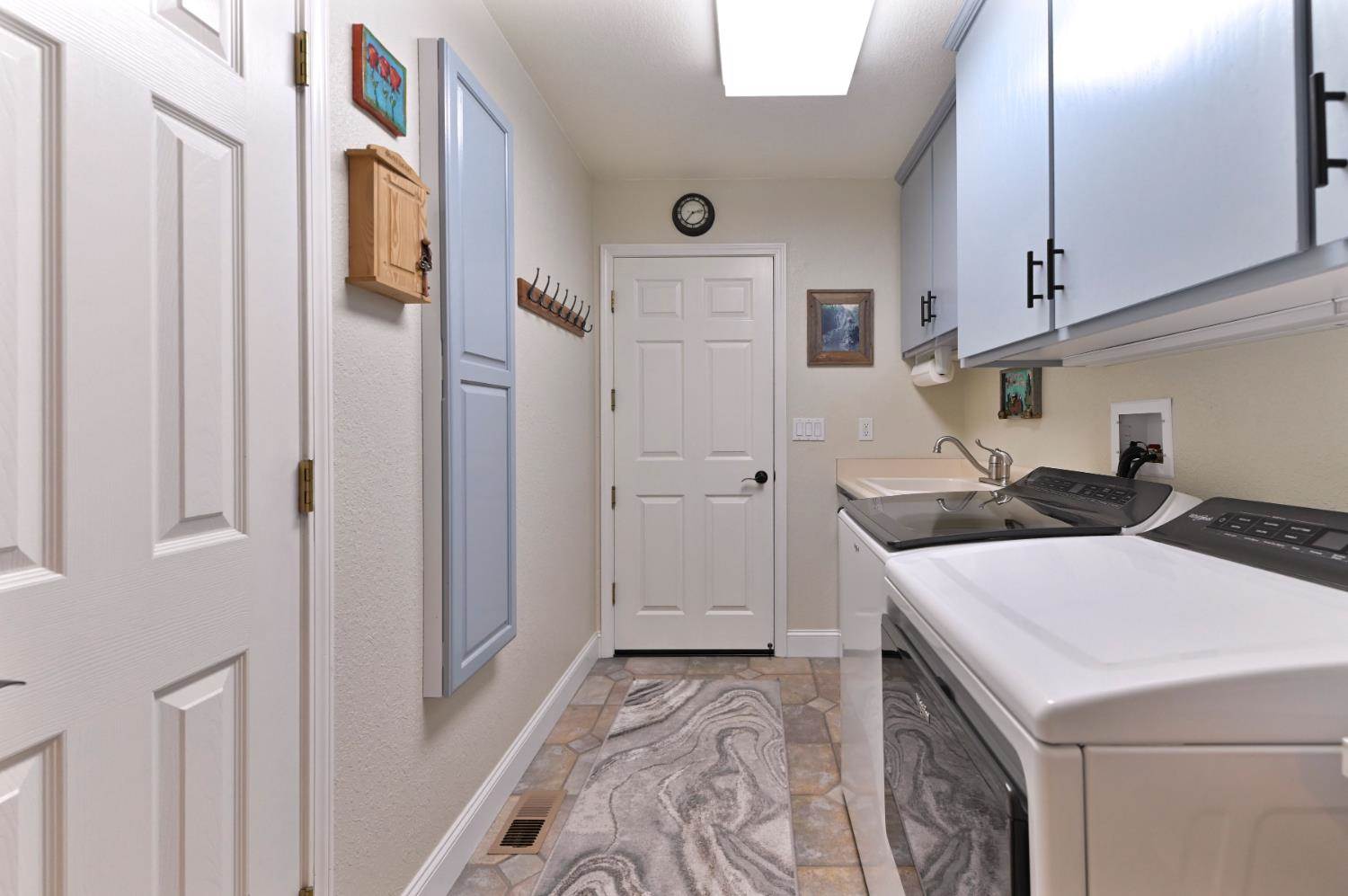 234 Mistletoe Court, Angels Camp, CA 95222