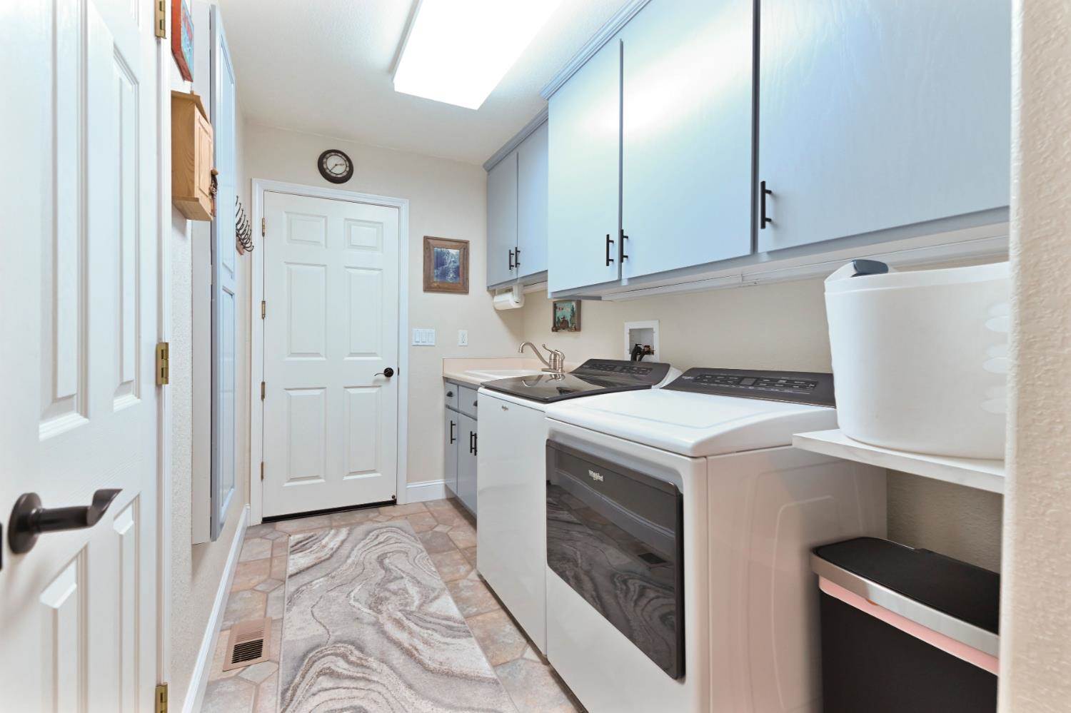 234 Mistletoe Court, Angels Camp, CA 95222