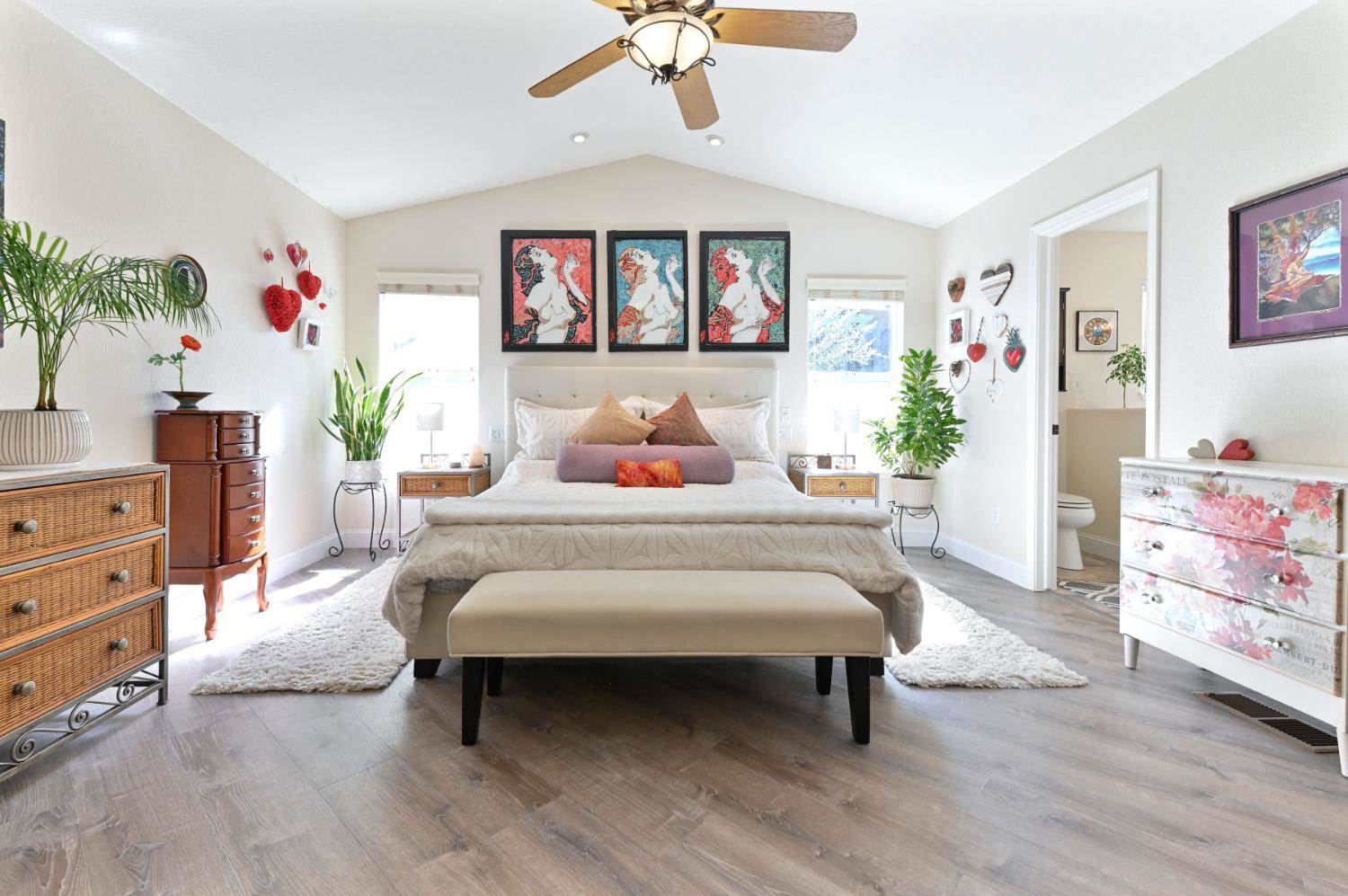 234 Mistletoe Court, Angels Camp, CA 95222