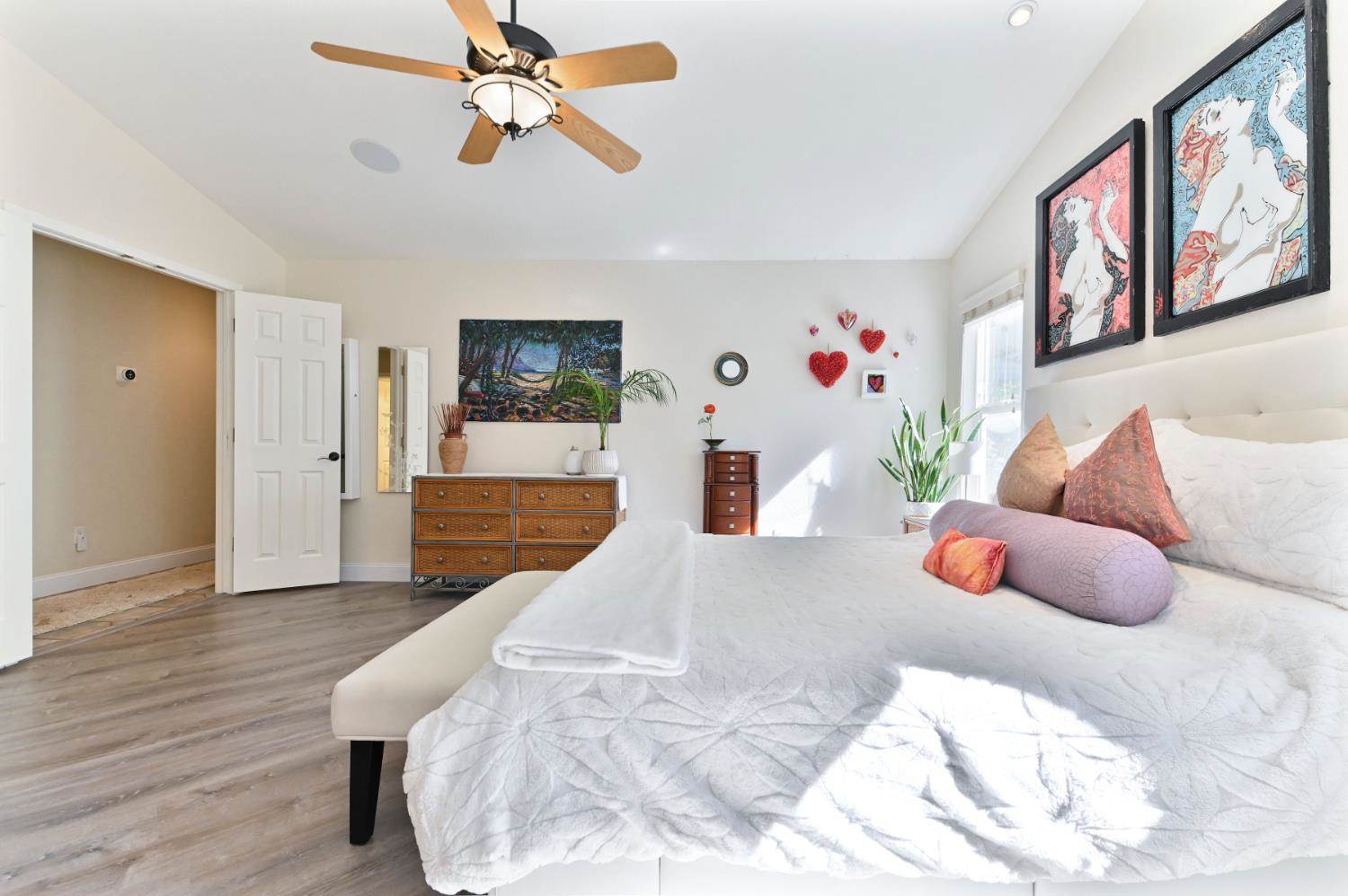 234 Mistletoe Court, Angels Camp, CA 95222