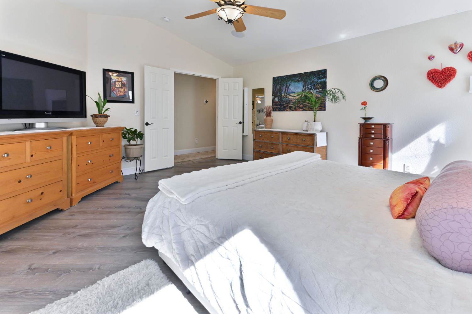 234 Mistletoe Court, Angels Camp, CA 95222