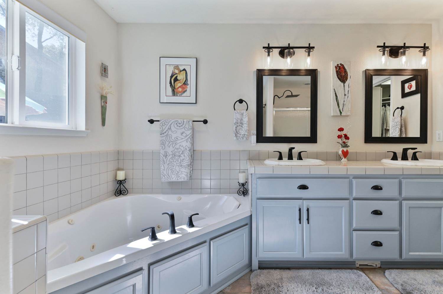 234 Mistletoe Court, Angels Camp, CA 95222