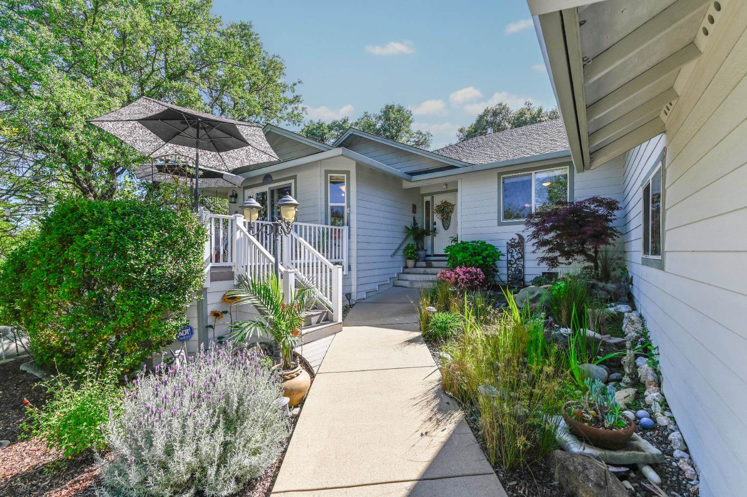 234 Mistletoe Court, Angels Camp, CA 95222