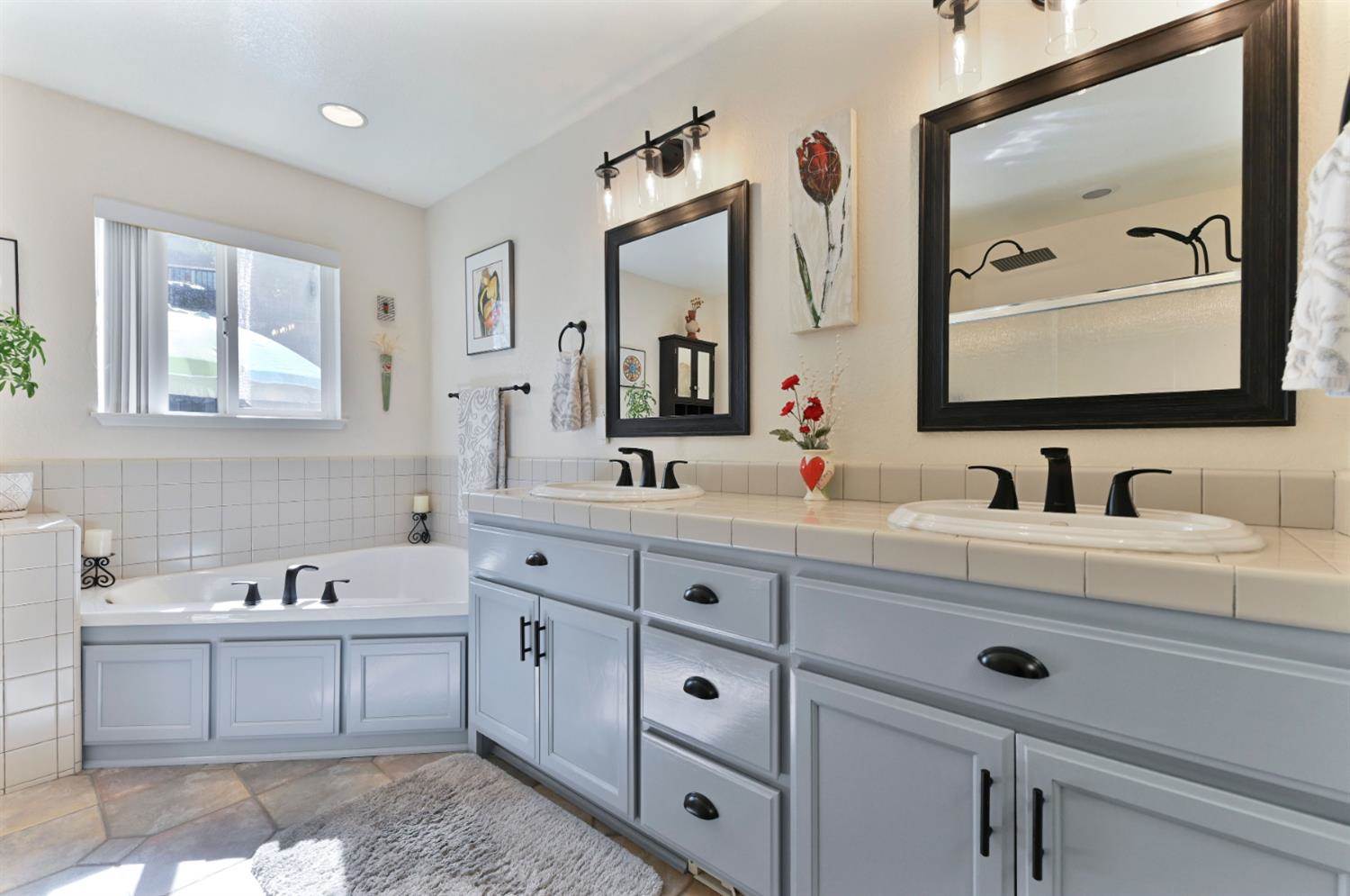 234 Mistletoe Court, Angels Camp, CA 95222