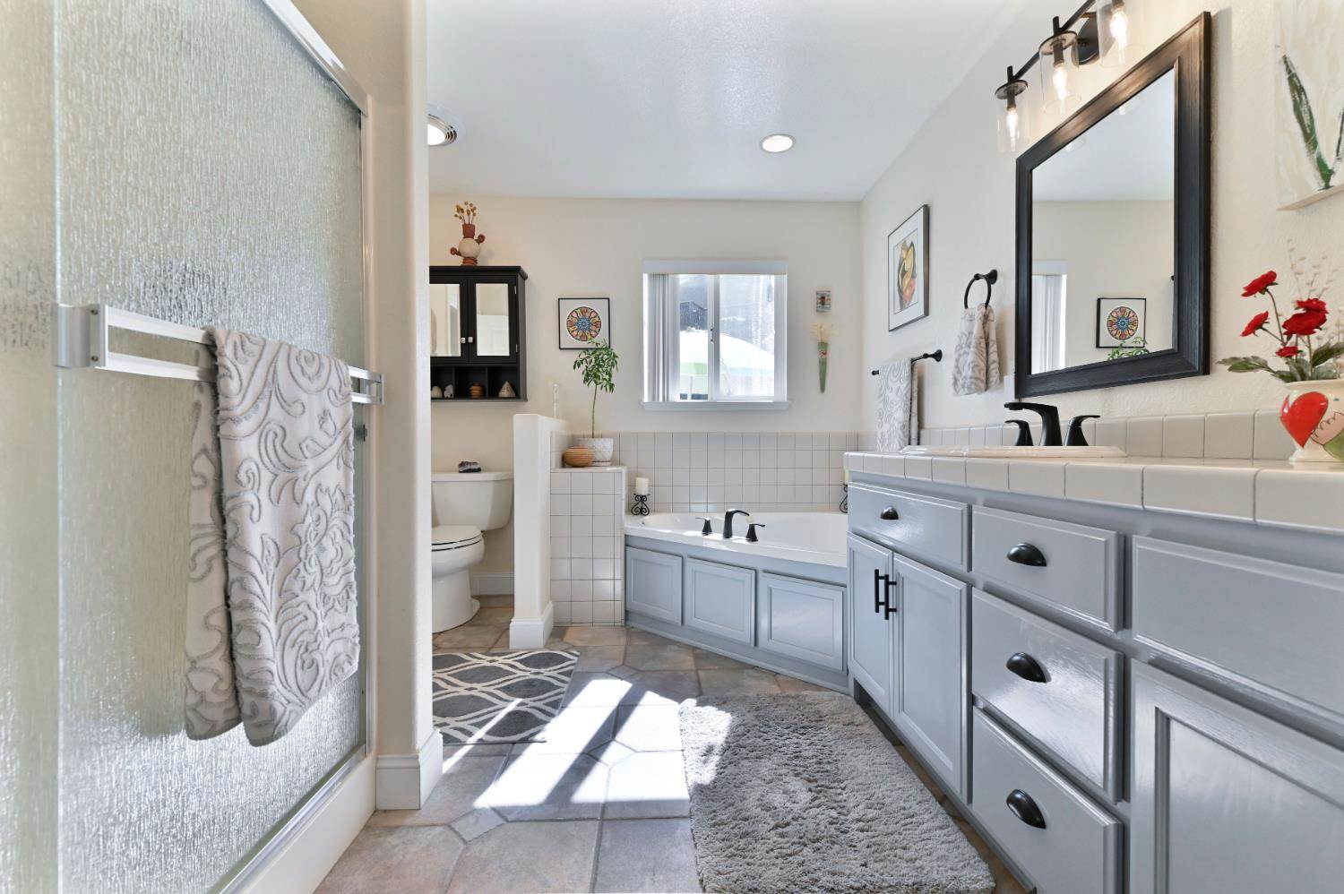 234 Mistletoe Court, Angels Camp, CA 95222