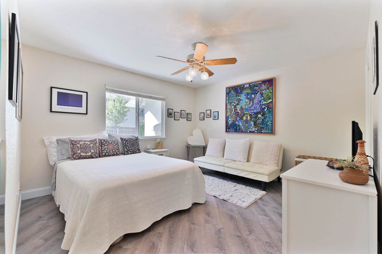 234 Mistletoe Court, Angels Camp, CA 95222