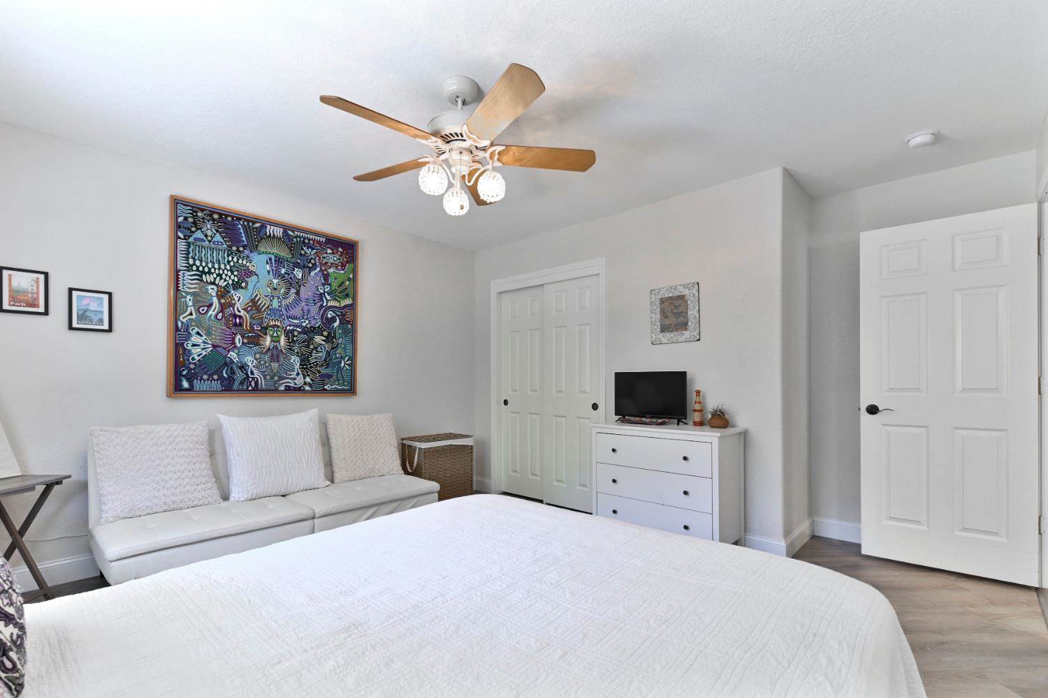 234 Mistletoe Court, Angels Camp, CA 95222