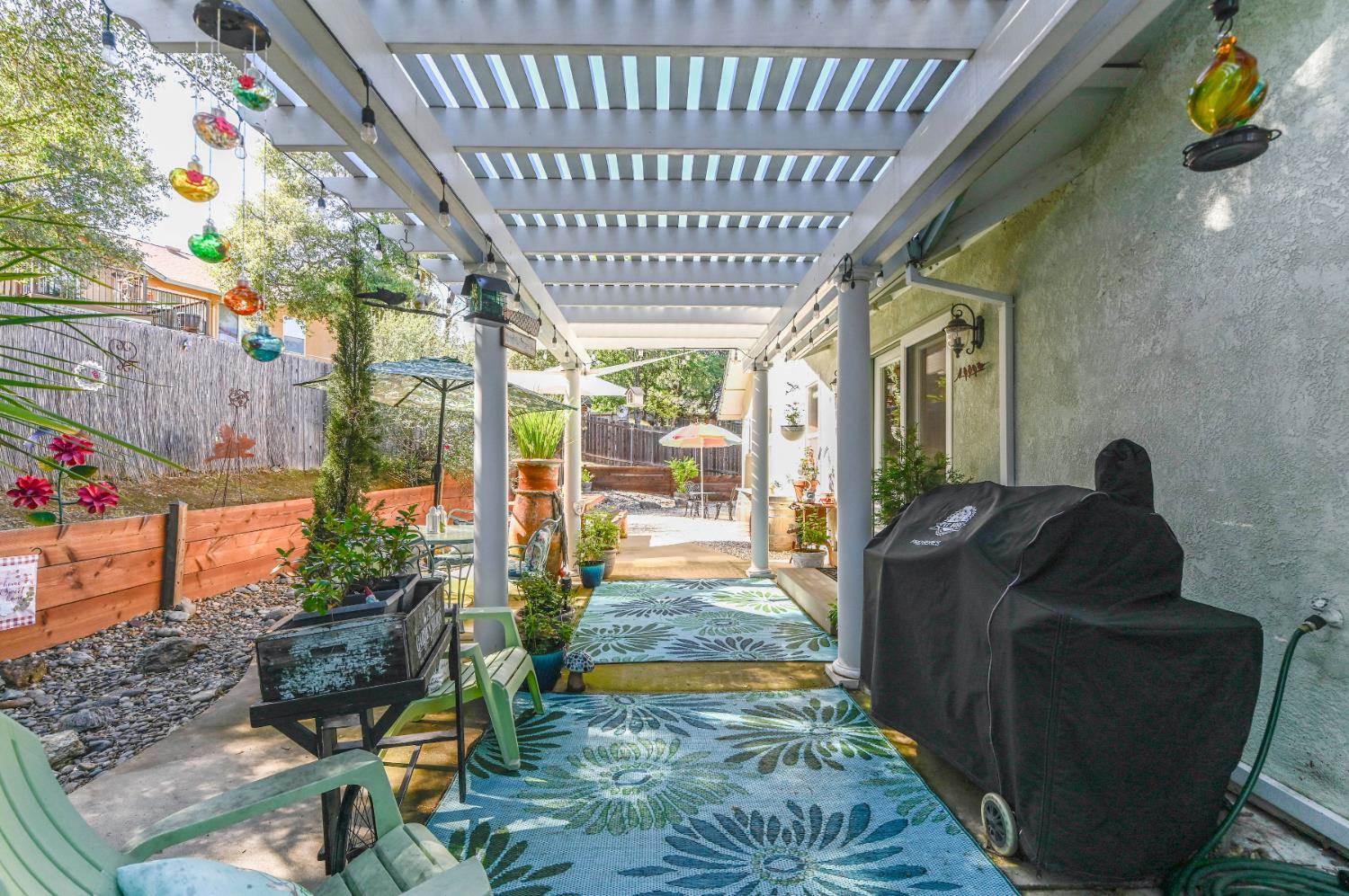 234 Mistletoe Court, Angels Camp, CA 95222