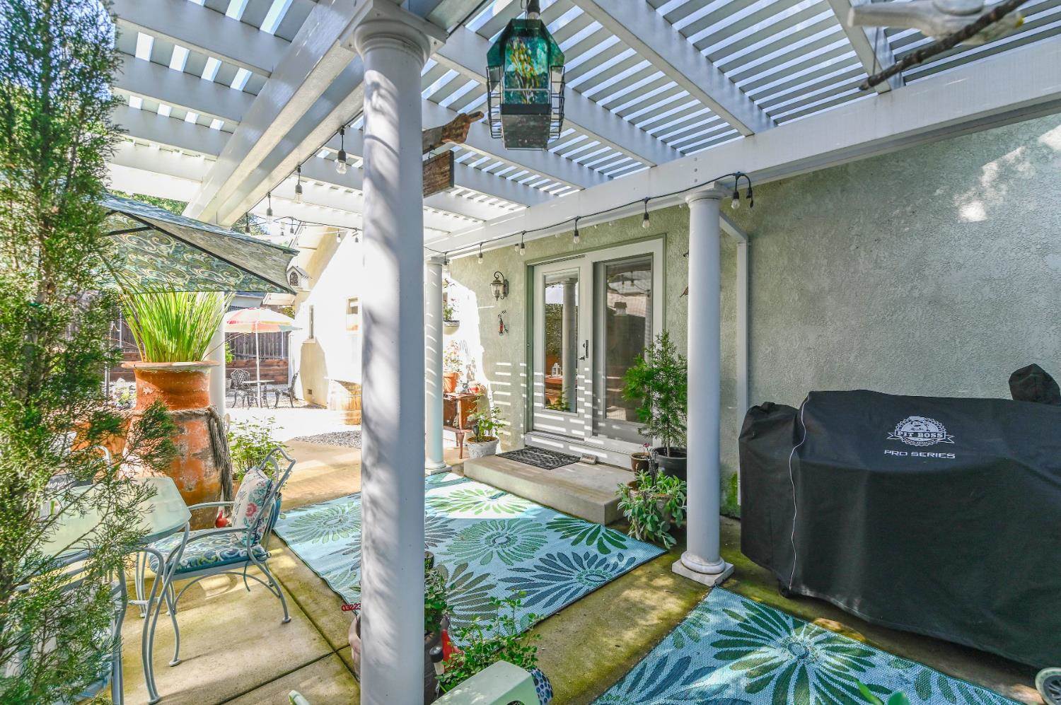 234 Mistletoe Court, Angels Camp, CA 95222