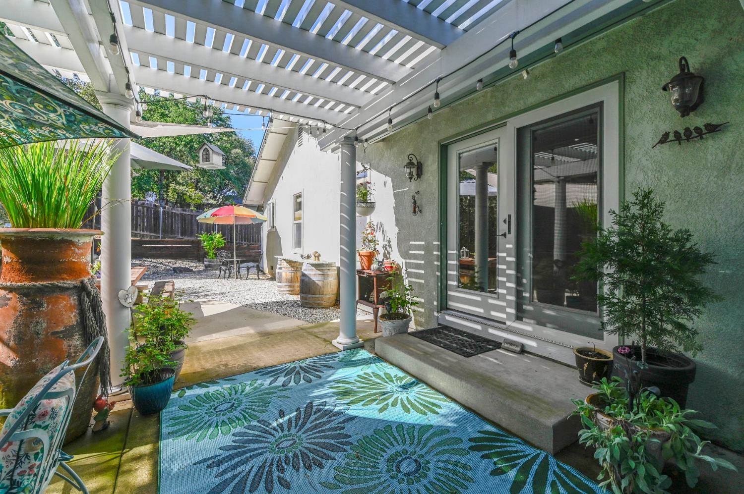 234 Mistletoe Court, Angels Camp, CA 95222