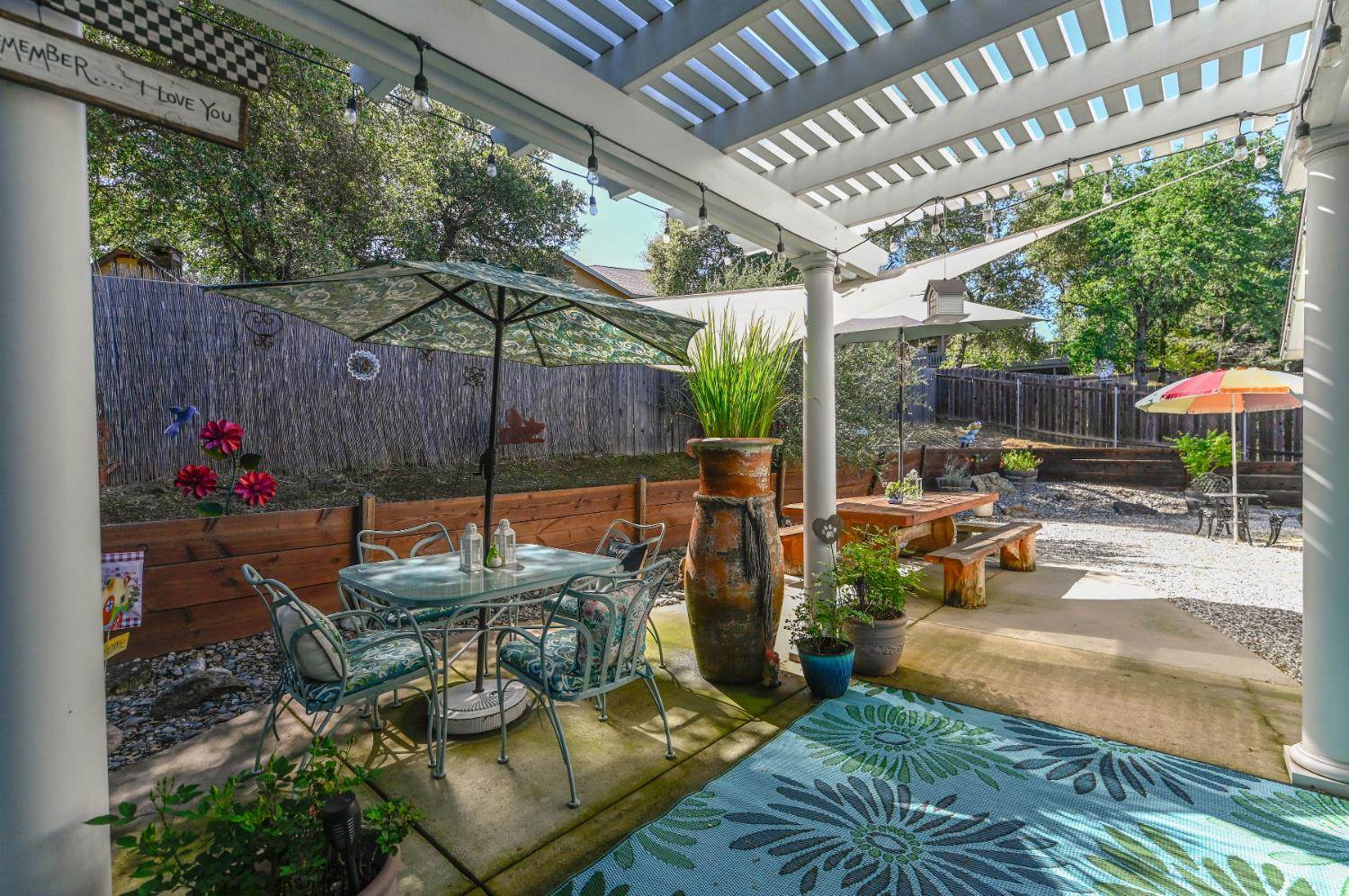234 Mistletoe Court, Angels Camp, CA 95222
