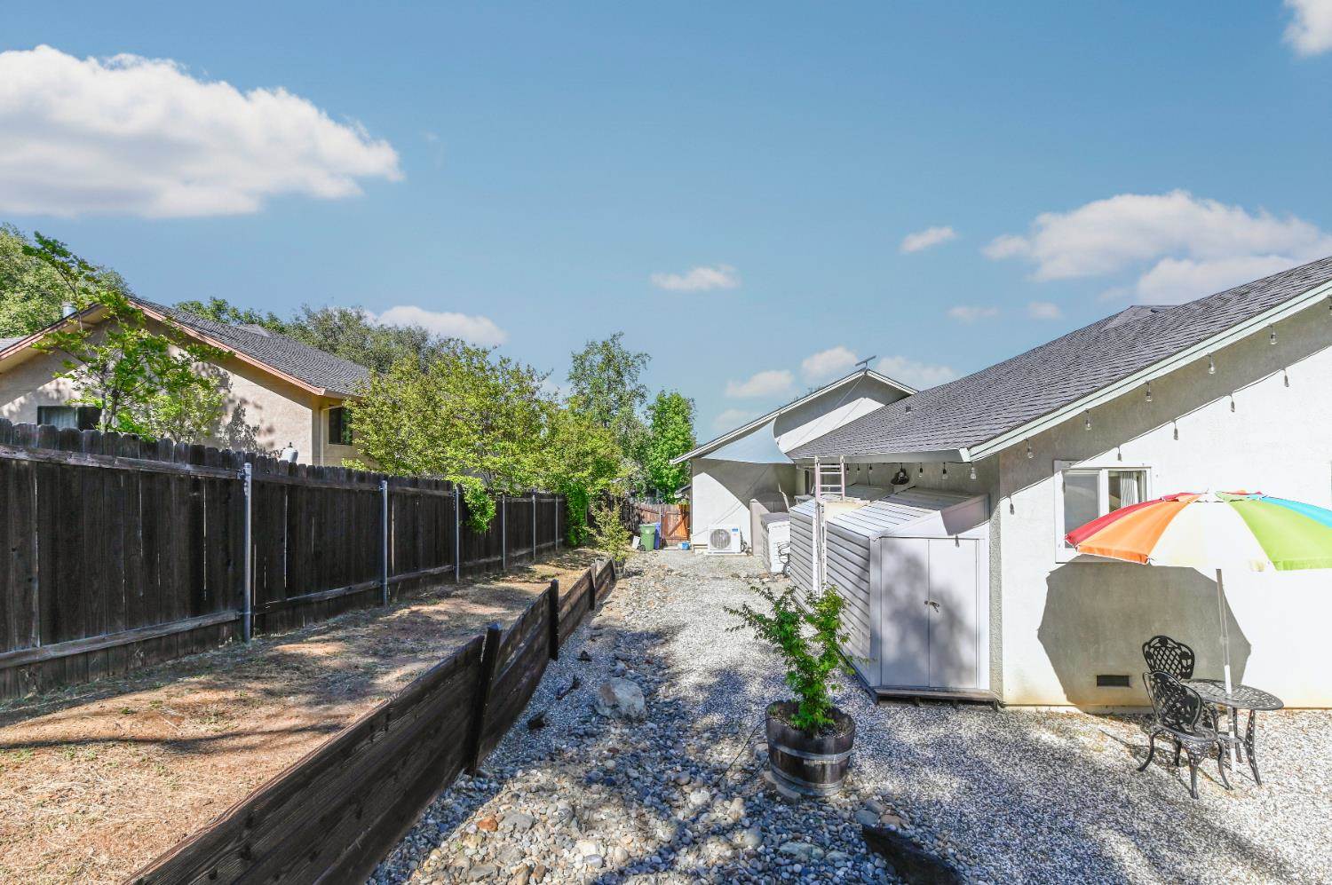 234 Mistletoe Court, Angels Camp, CA 95222