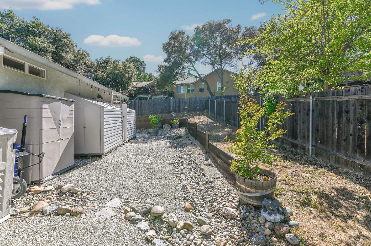 234 Mistletoe Court, Angels Camp, CA 95222