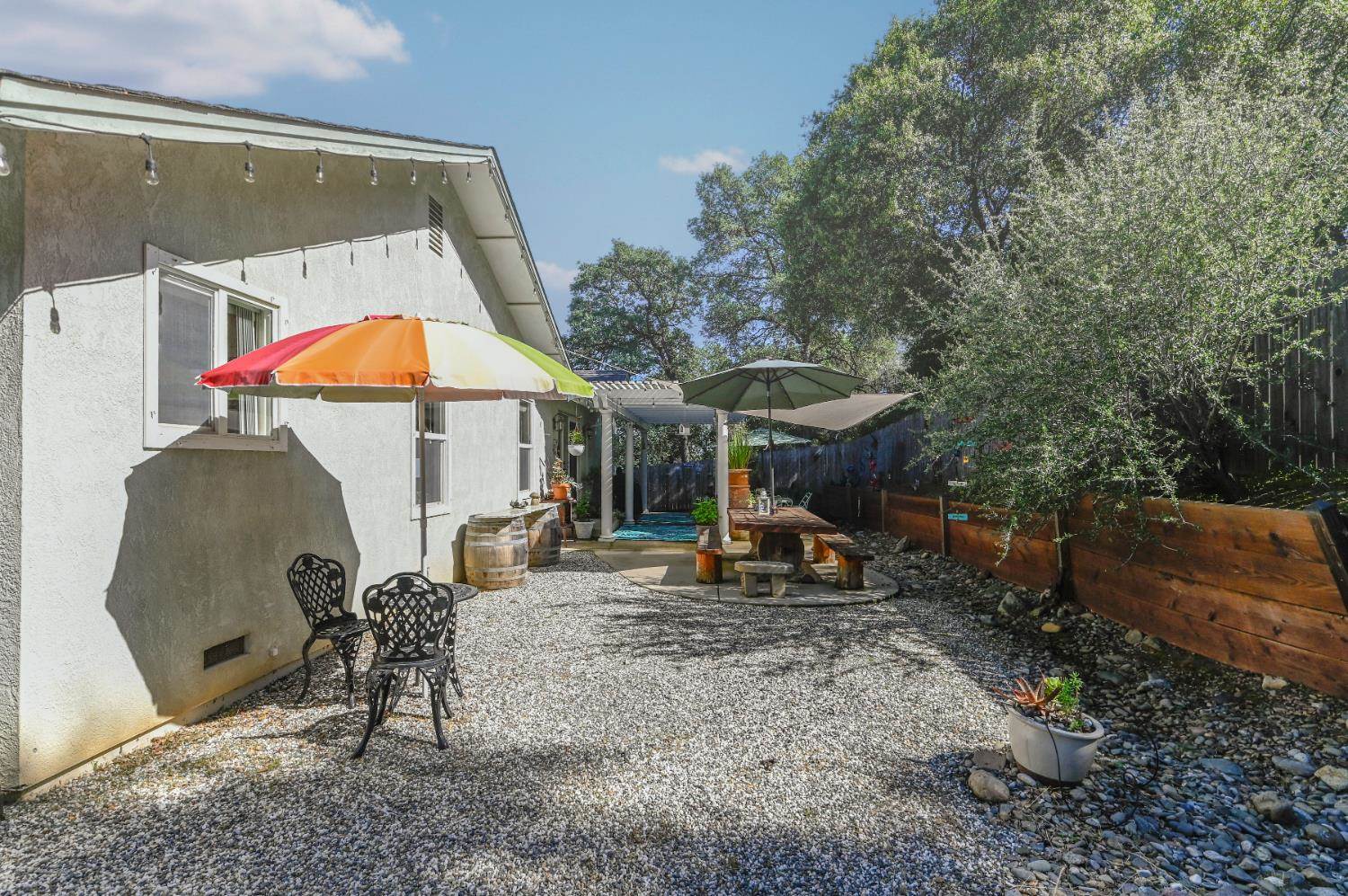 234 Mistletoe Court, Angels Camp, CA 95222