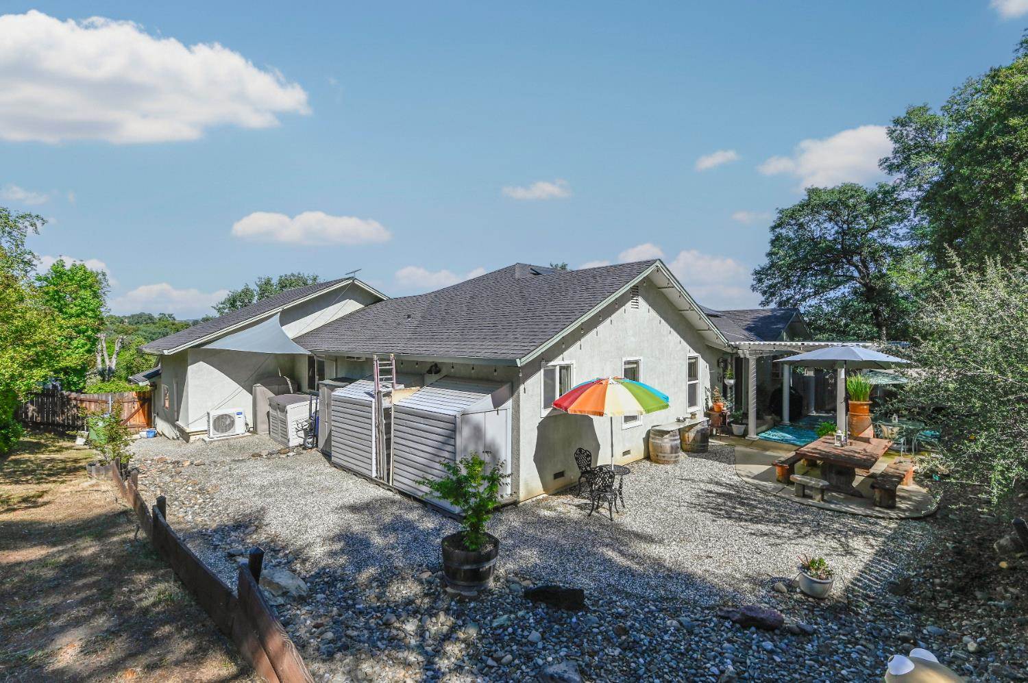 234 Mistletoe Court, Angels Camp, CA 95222