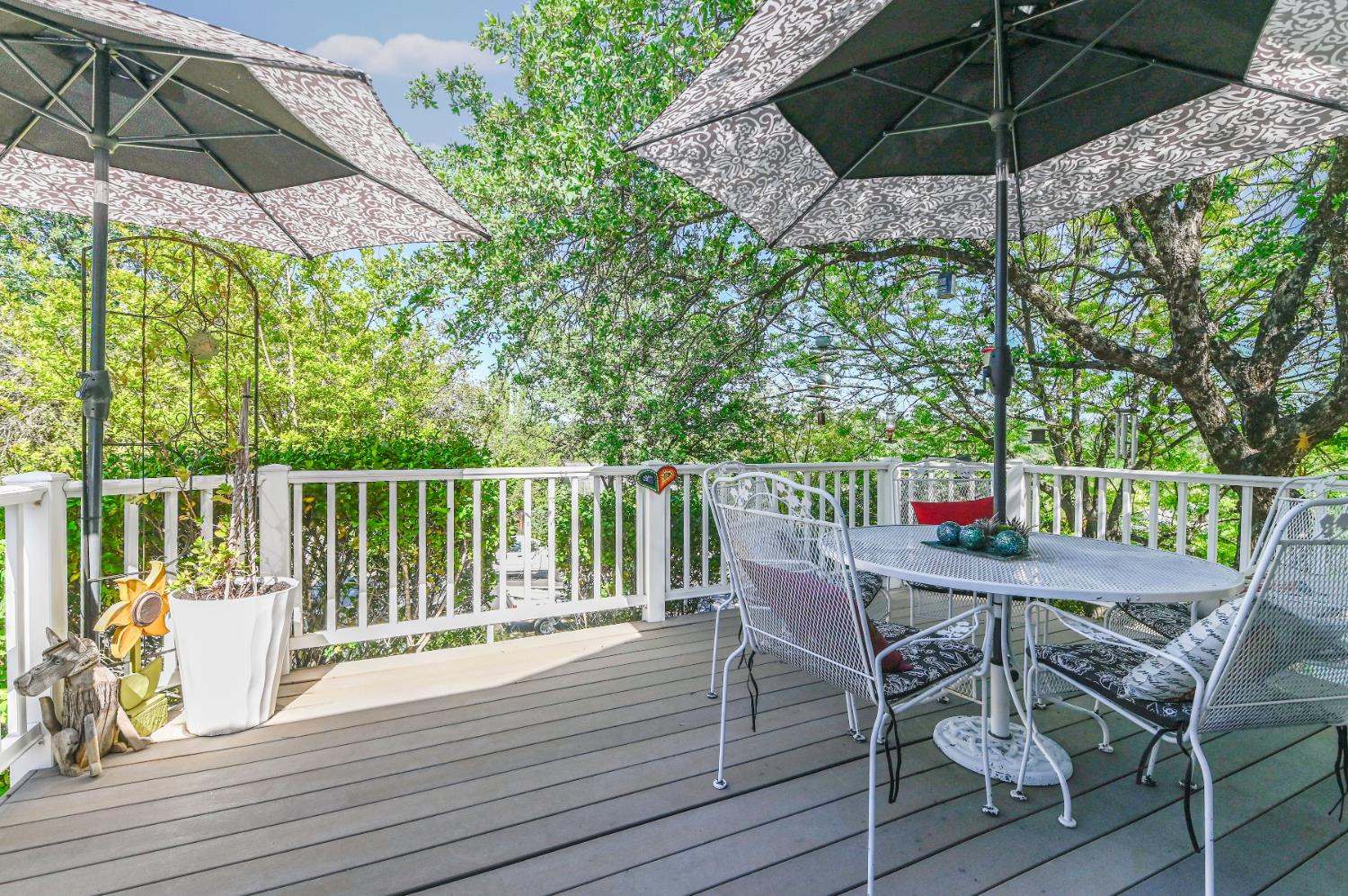 234 Mistletoe Court, Angels Camp, CA 95222