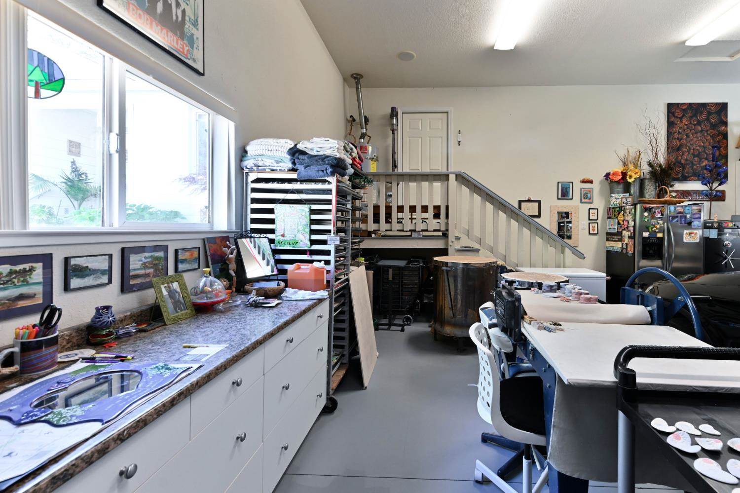 234 Mistletoe Court, Angels Camp, CA 95222