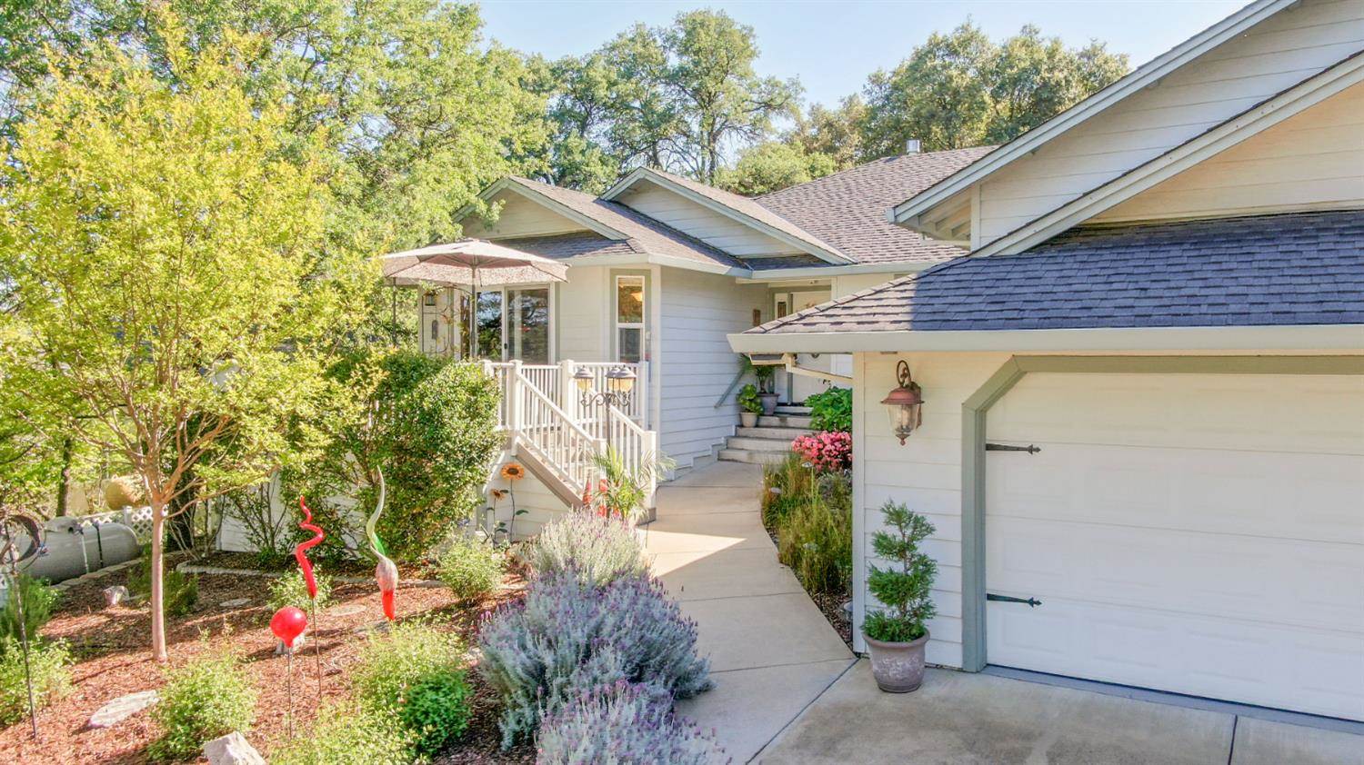 234 Mistletoe Court, Angels Camp, CA 95222