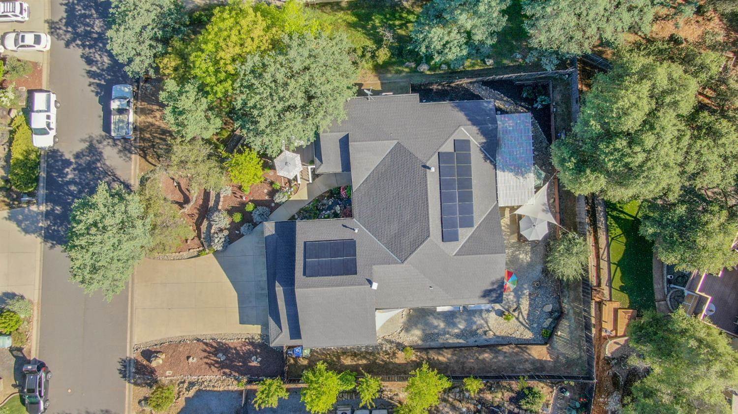 234 Mistletoe Court, Angels Camp, CA 95222
