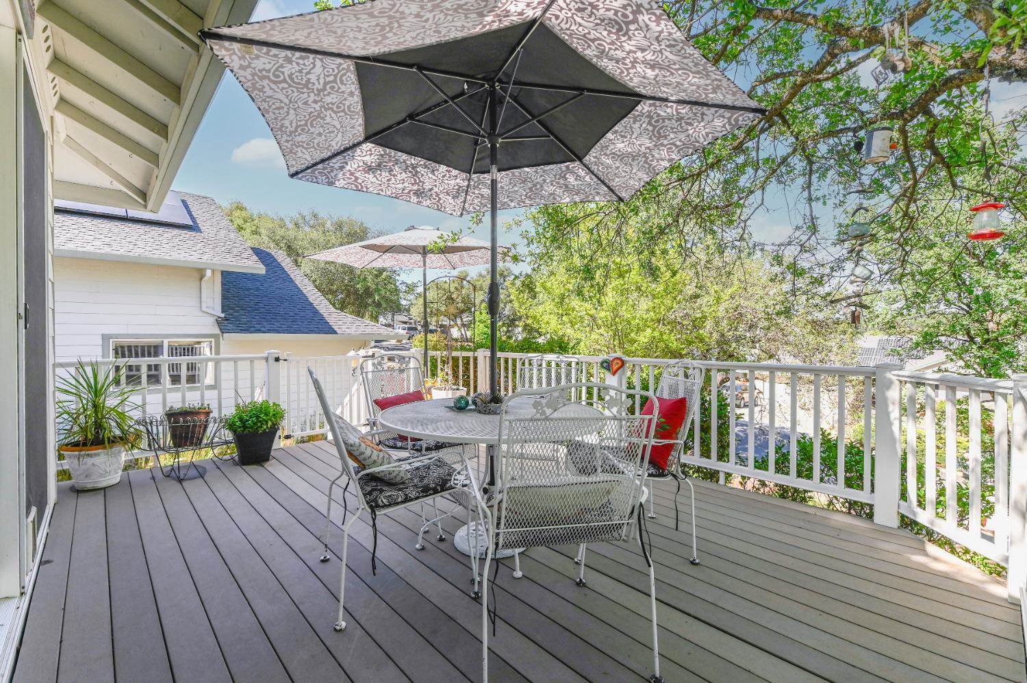 234 Mistletoe Court, Angels Camp, CA 95222