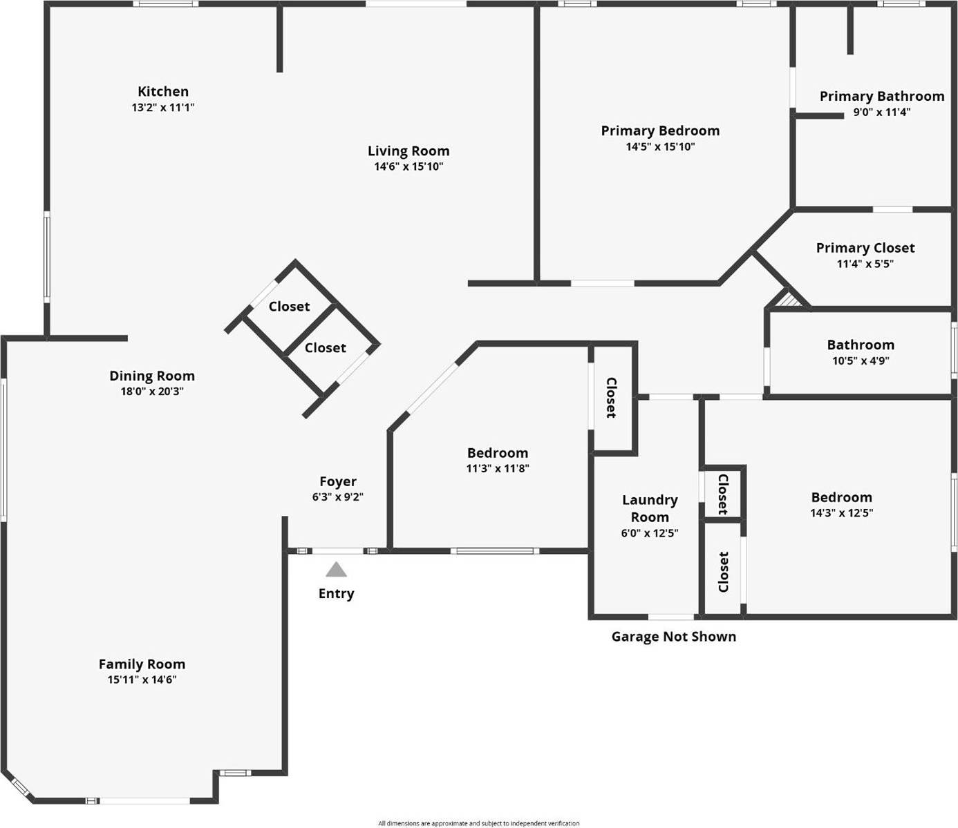 234 Mistletoe Court, Angels Camp, CA 95222