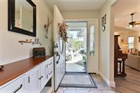 234 Mistletoe Court, Angels Camp, CA 95222