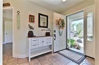 234 Mistletoe Court, Angels Camp, CA 95222