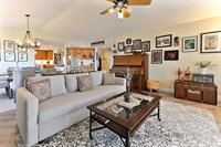 234 Mistletoe Court, Angels Camp, CA 95222