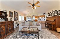 234 Mistletoe Court, Angels Camp, CA 95222