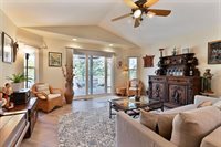 234 Mistletoe Court, Angels Camp, CA 95222