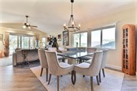 234 Mistletoe Court, Angels Camp, CA 95222
