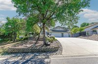234 Mistletoe Court, Angels Camp, CA 95222