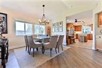 234 Mistletoe Court, Angels Camp, CA 95222